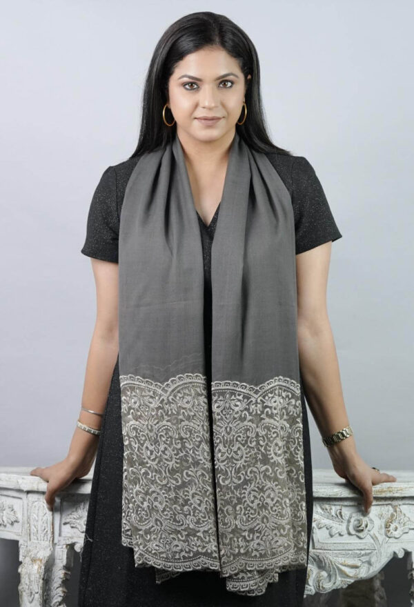 Nazia