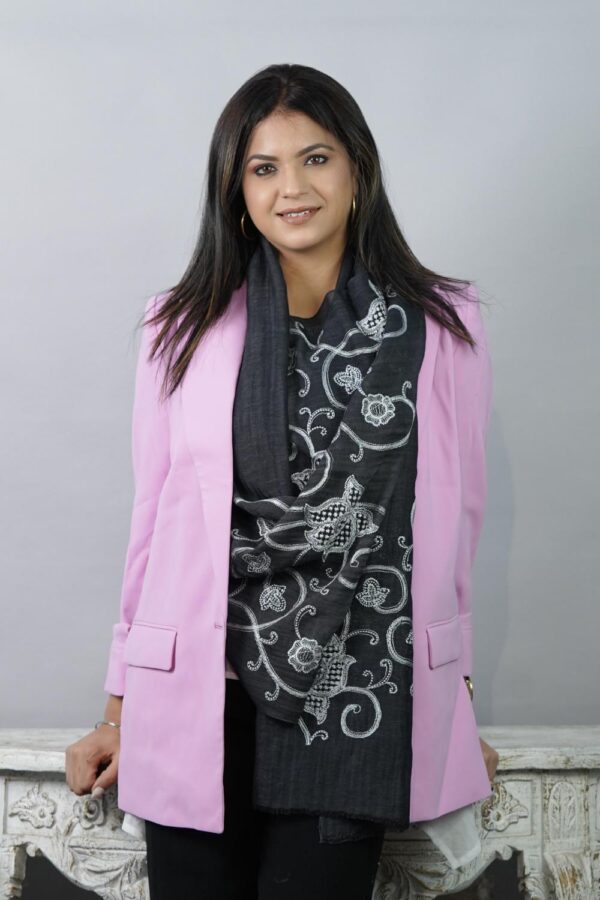 Zainab