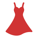 Designed for the Chique Wardrobe