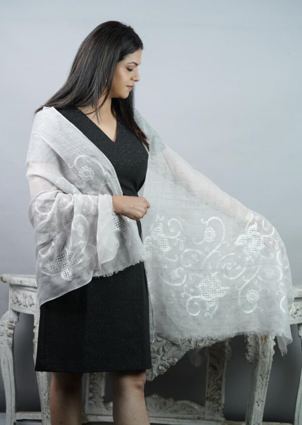 Iqra
