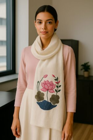 Lotus Grace