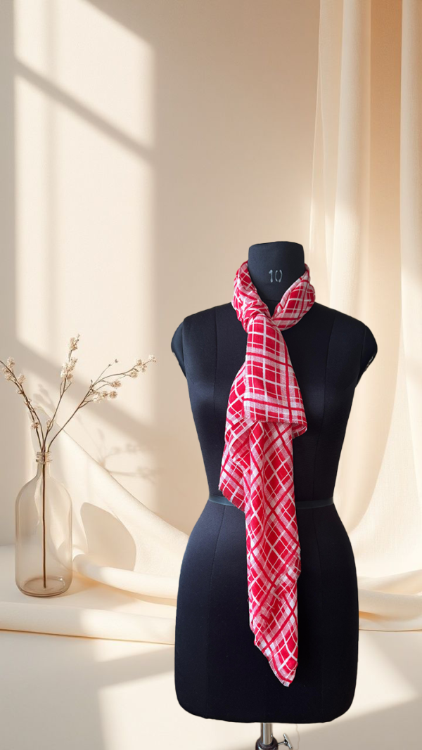 City Loom